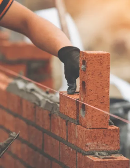 Monpoix Patrick Maconnerie Sancoins Maconnerie 8 Monpoix Patrick Maconnerie Sancoins Maconnerie 8