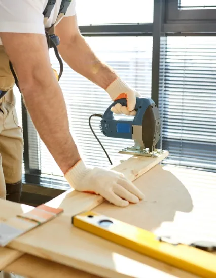 Monpoix Patrick Maconnerie Sancoins Menuiserie Interieure 7 Monpoix Patrick Maconnerie Sancoins Menuiserie Interieure 7