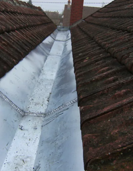 Monpoix Patrick Maconnerie Sancoins Zinguerie 7 Monpoix Patrick Maconnerie Sancoins Zinguerie 7